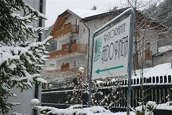 Pineta Ξενοδοχείο