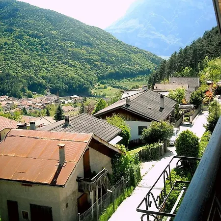 Pineta